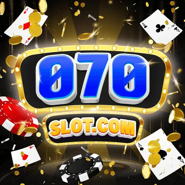 070SLOT - Game Bingo Seru dan Menegangkan