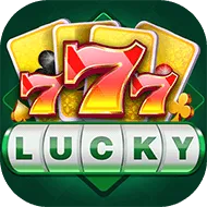 777LUCKY - Permainan Gaple Seru dan Mengasyikkan