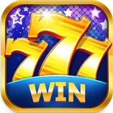 777WIN - Game Mahjong Seru dan Menantang