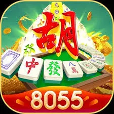 8055 - Game Sepak Bola Seru dan Menantang