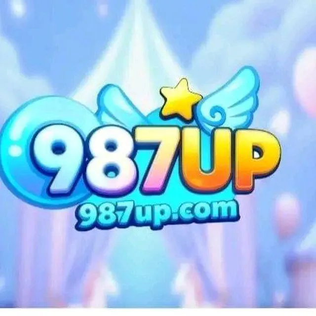 987UP - Petualangan Strategi Terbaik di Dunia SLG