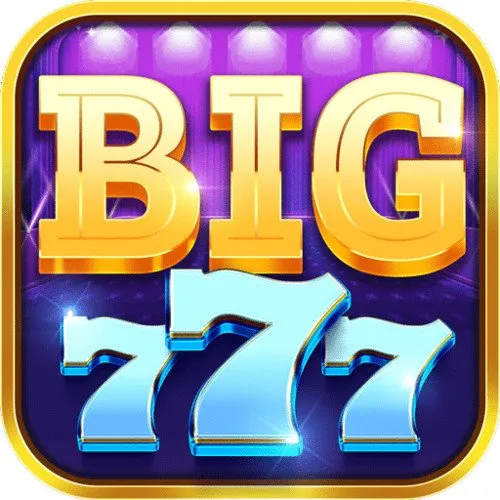 BIG777 - Permainan Sepak Bola Terbaik untuk Penggemar Olahraga