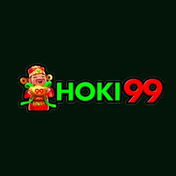 HOKI99 - Game Strategi Terbaik untuk Penggila SLG