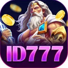 ID777 - Jejak Kengerian dalam Kegelapan
