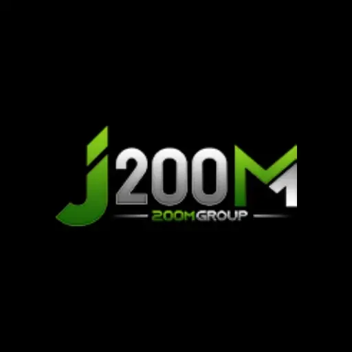 J200M - Permainan Kasino Terbaik untuk Penggemar Judi