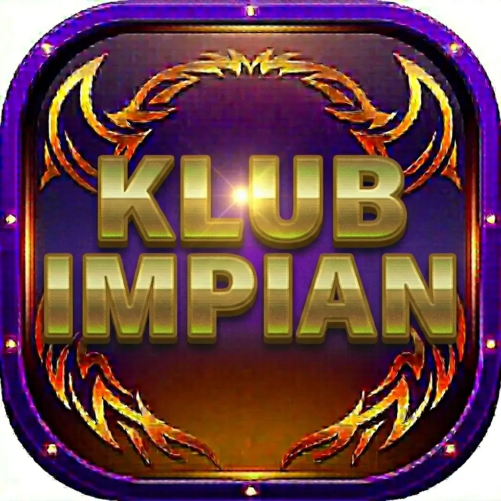 KLUBIMPIAN - Simulasi Manajemen Tim Impian Anda
