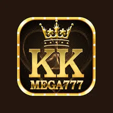 MEGA777 - Petualangan Seru dalam Dunia SLG