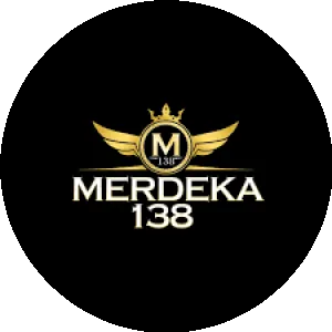 MERDEKA138 - Aplikasi Musik Terbaik untuk Penggemar Musik