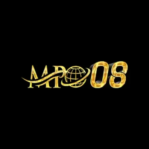 MPO08 - Game Olahraga Seru dan Menantang