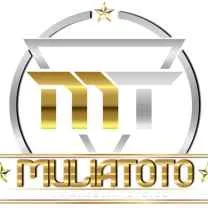 MULIATOTO - Petualangan Fantasi Menakjubkan dalam RPG