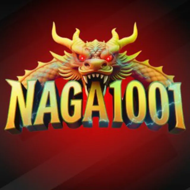 NAGA1001 - Game Idle Seru untuk Semua Kalangan