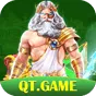 QTGAME - Game Kasino Terbaik untuk Pengalaman Bertaruh