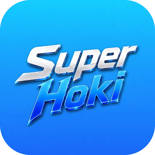 SUPERHOKI - Pertahanan Menakjubkan Dalam Dunia Fantasi