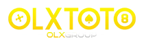 olxtoto — Pusat Unduh APK Indonesia
