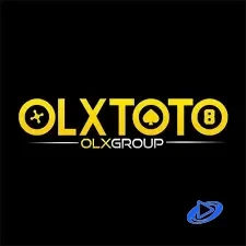 olxtoto Hub Unduhan